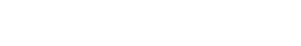 Drones of Valor - Drone Logo